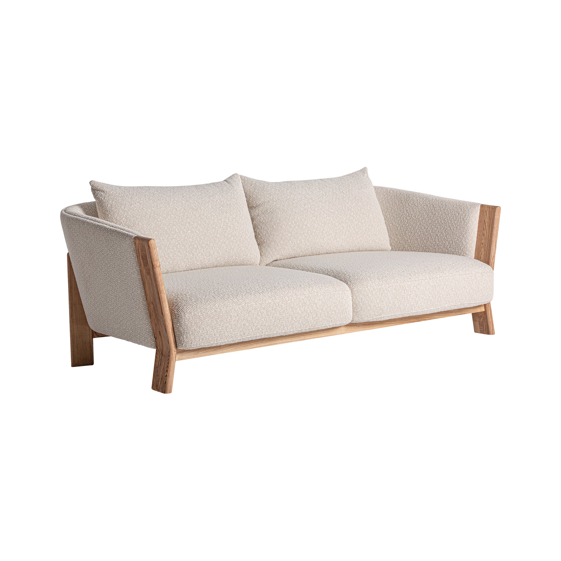 NARA SOFA